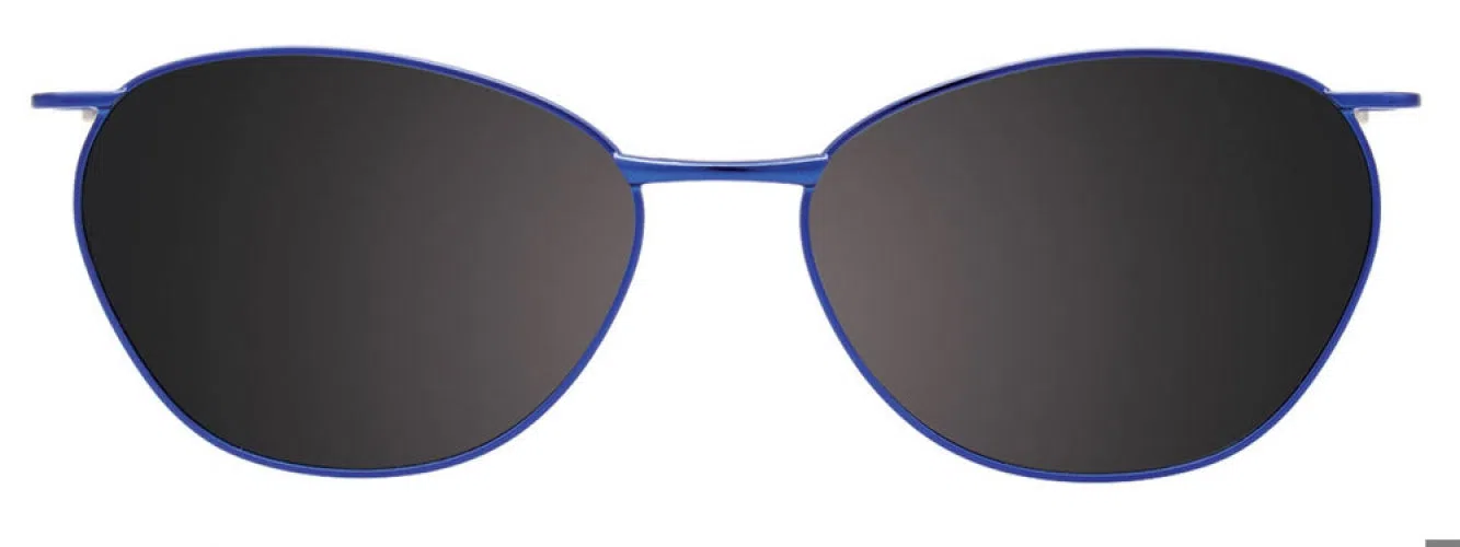 Takumi TK1204 Eyeglasses - view 18